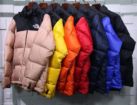 replica north face jackets cheap|north face puffer coat.